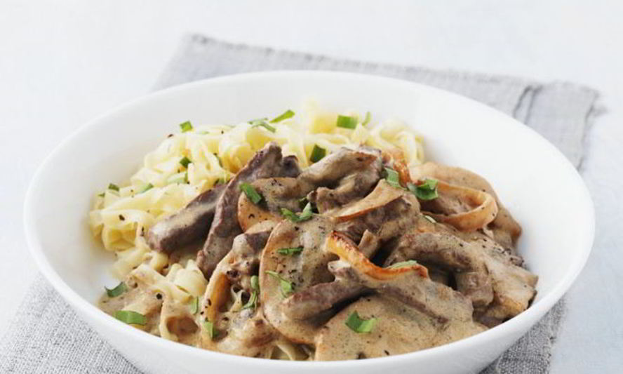 Рецепт варенных грибов сморчки