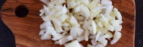 вешенки с картошкой в духовке