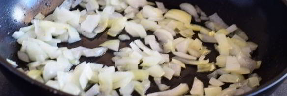 вешенки с картошкой в духовке