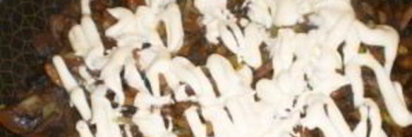 вешенки жареные с луком и сметаной