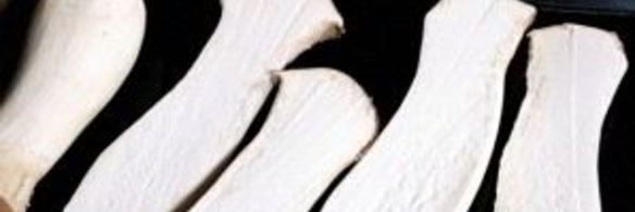 жареные еринги в соусе