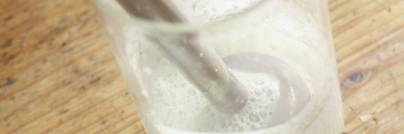 жареные грибы