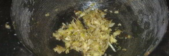 бограч-гуляш