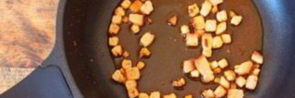 говяжий гуляш