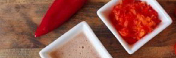 говяжий гуляш