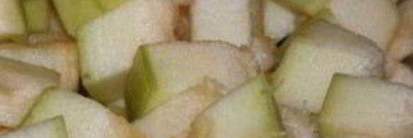 гуляш без томатной пасты