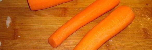 гуляш из красной фасоли и курицы