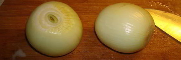 гуляш из красной фасоли и курицы