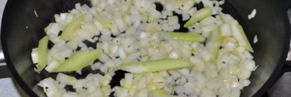 гуляш из свинины с вином