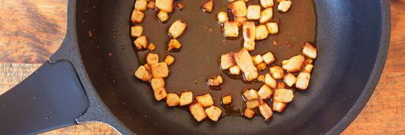 гуляш классический