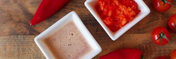 гуляш классический