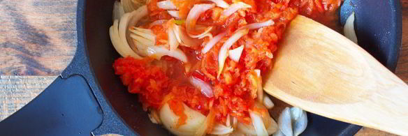 гуляш классический