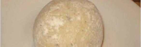 гуляш на вине, с картофелем и чипетками