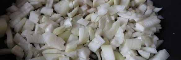 гуляш по-венски