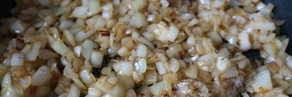 гуляш по-венски