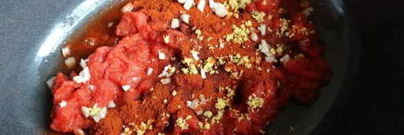 гуляш по-венски