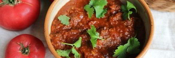 гуляш по-венски