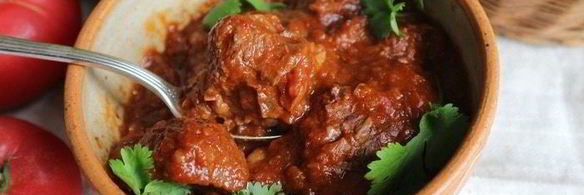 гуляш по-венски