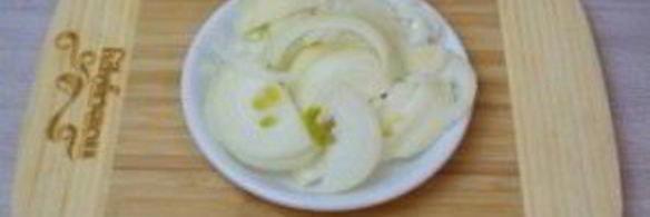 гуляш с баклажанами