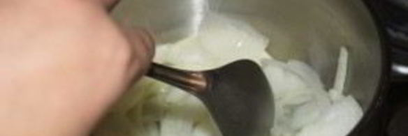 гуляш с паприкой