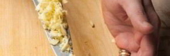 гуляш венгерский из говядины