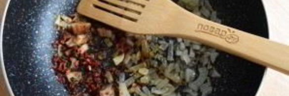 гуляш восхитительный