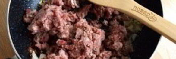 гуляш восхитительный