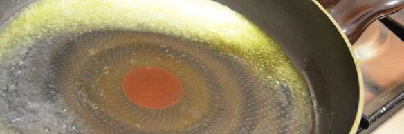 гуцульский гуляш