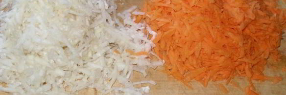 соевый гуляш