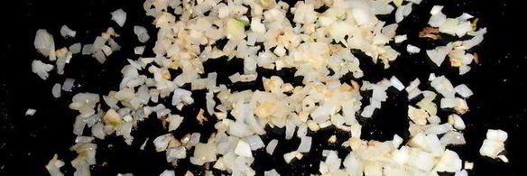 и снова клецки