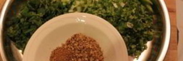 картофляники из пюре