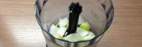 диетические куриные котлеты на пару