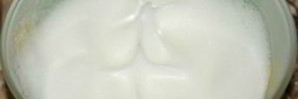 диетические куриные котлеты на пару