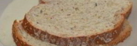 говяжьи котлеты с сыром