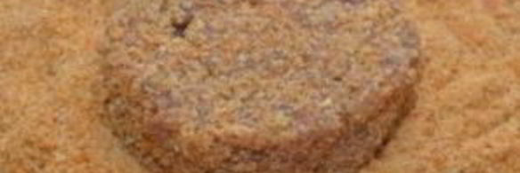 говяжьи котлеты с сыром