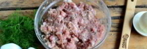 гречаники простейшие