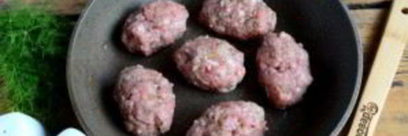 гречаники простейшие