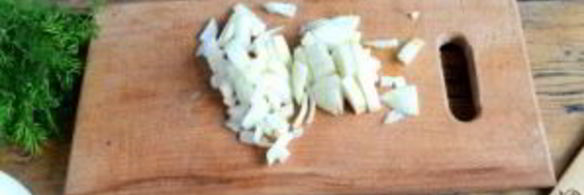 гречаники простейшие