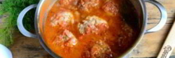 гречаники простейшие