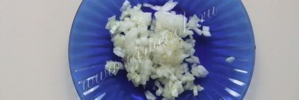 кабачковые котлеты с булгуром