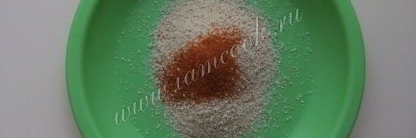 кабачковые котлеты с булгуром