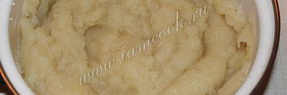 капустные котлеты с манкой