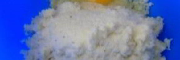 капустные котлеты