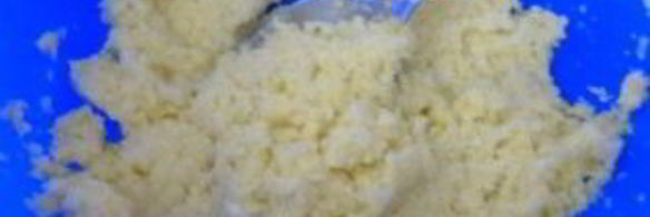 капустные котлеты