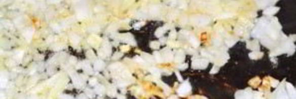 картофельные котлеты с яйцом