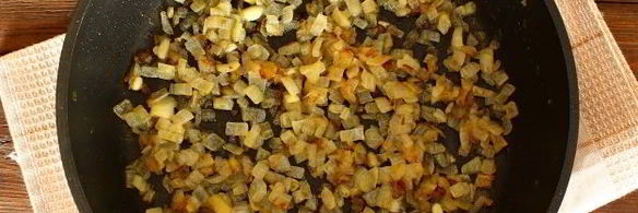 картофельные котлеты в духовке