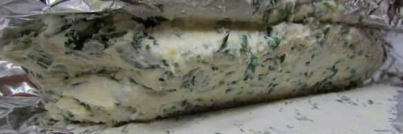 котлета де-воляй