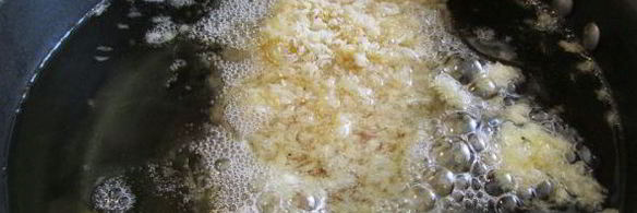 котлета де-воляй