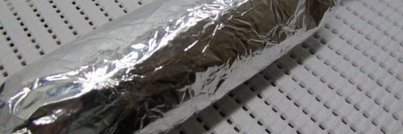 котлета де-воляй