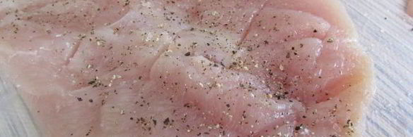 котлета де-воляй